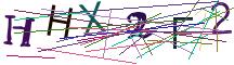Bilde-CAPTCHA