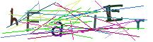 Bilde-CAPTCHA