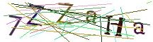 Bilde-CAPTCHA