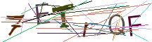 Bilde-CAPTCHA