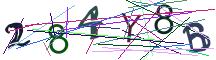 Bilde-CAPTCHA
